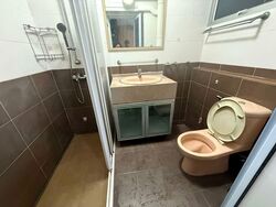 Blk 665 Eunos Damai Ville (Bedok), HDB Executive #533347411